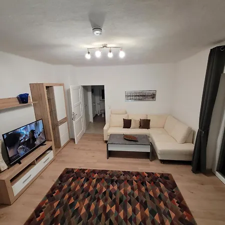 Regul Ferndorf