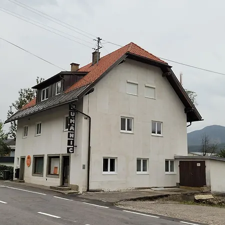 Regul Ferndorf