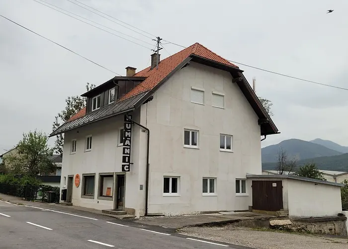 Regul Ferndorf